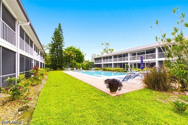 25500 Cockleshell DR 503, Bonita Springs, FL 34135