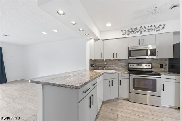 25500 Cockleshell DR 503, Bonita Springs, FL 34135