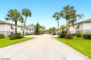 25500 Cockleshell DR 503, Bonita Springs, FL 34135