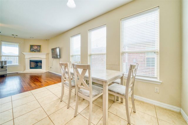 7310 Eastpoint Boulevard, Baytown, TX 77521