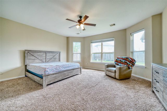 7310 Eastpoint Boulevard, Baytown, TX 77521