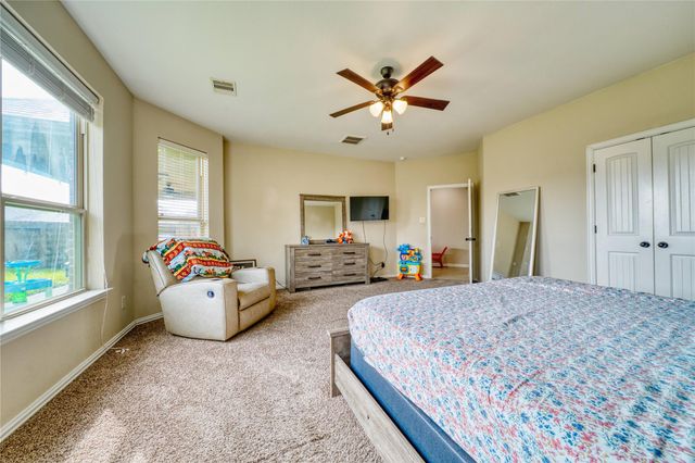 7310 Eastpoint Boulevard, Baytown, TX 77521