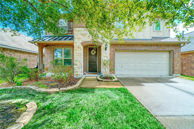 7310 Eastpoint Boulevard, Baytown, TX 77521