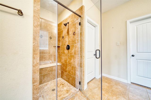 7310 Eastpoint Boulevard, Baytown, TX 77521