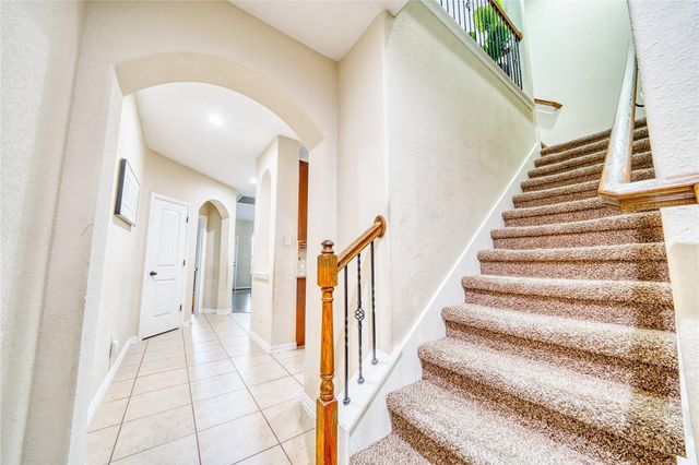 7310 Eastpoint Boulevard, Baytown, TX 77521