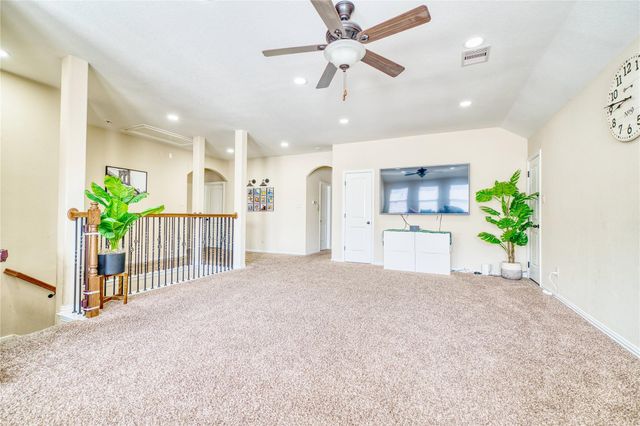 7310 Eastpoint Boulevard, Baytown, TX 77521