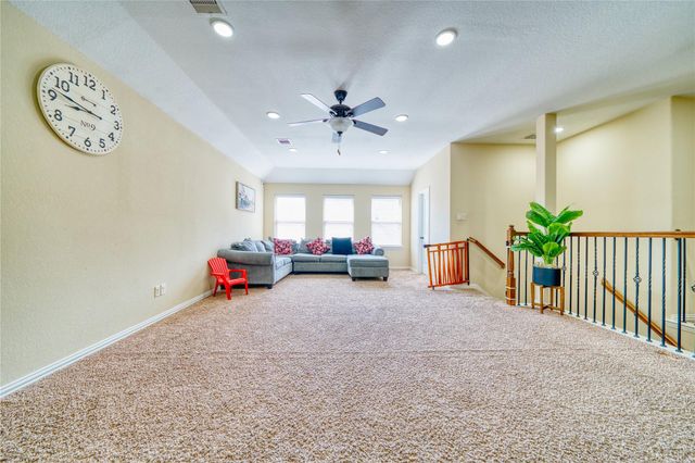7310 Eastpoint Boulevard, Baytown, TX 77521