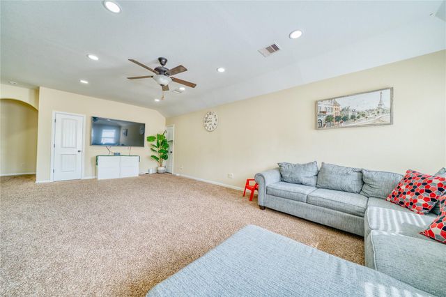 7310 Eastpoint Boulevard, Baytown, TX 77521
