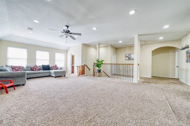 7310 Eastpoint Boulevard, Baytown, TX 77521