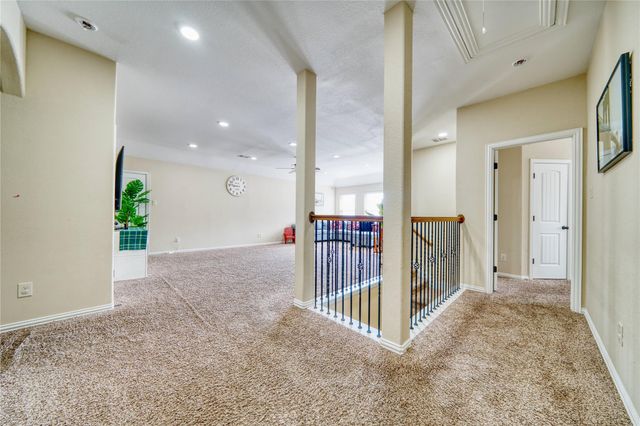 7310 Eastpoint Boulevard, Baytown, TX 77521