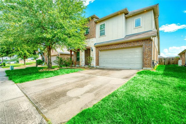 7310 Eastpoint Boulevard, Baytown, TX 77521
