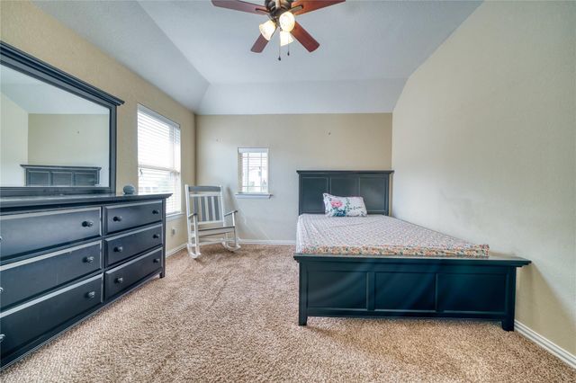 7310 Eastpoint Boulevard, Baytown, TX 77521