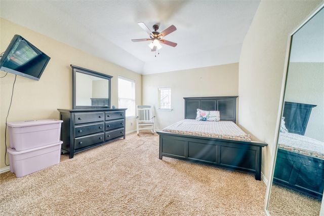 7310 Eastpoint Boulevard, Baytown, TX 77521