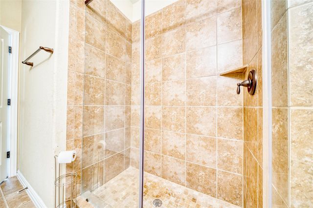 7310 Eastpoint Boulevard, Baytown, TX 77521