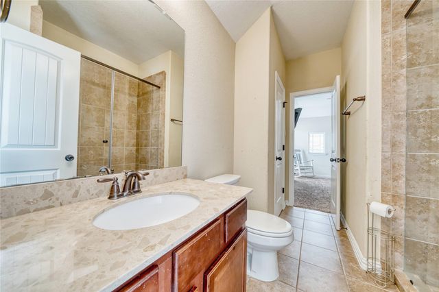 7310 Eastpoint Boulevard, Baytown, TX 77521