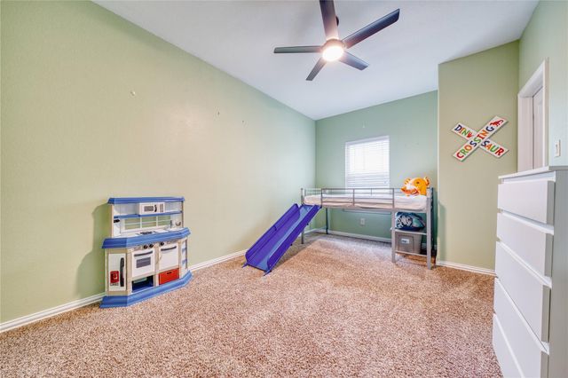 7310 Eastpoint Boulevard, Baytown, TX 77521