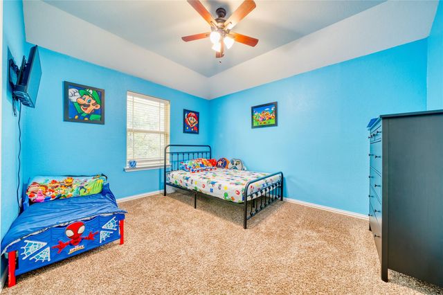 7310 Eastpoint Boulevard, Baytown, TX 77521
