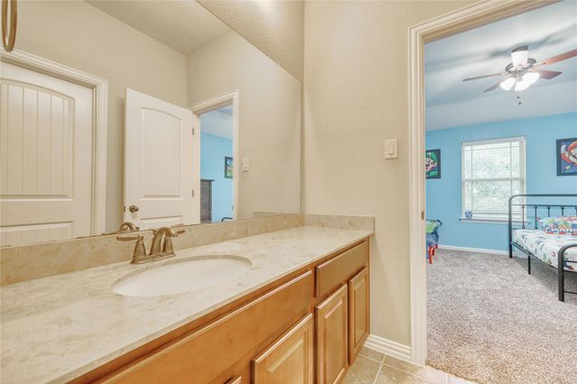7310 Eastpoint Boulevard, Baytown, TX 77521
