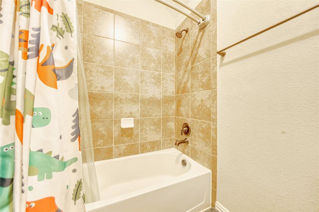 7310 Eastpoint Boulevard, Baytown, TX 77521