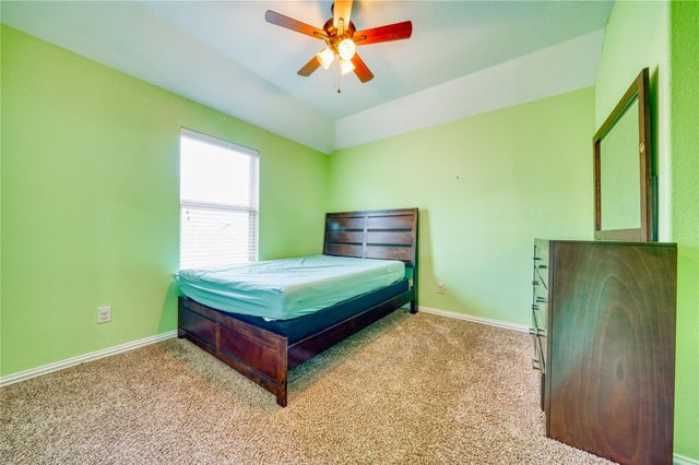 7310 Eastpoint Boulevard, Baytown, TX 77521