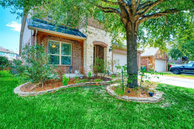 7310 Eastpoint Boulevard, Baytown, TX 77521