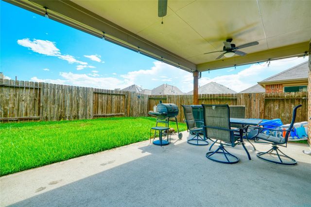 7310 Eastpoint Boulevard, Baytown, TX 77521