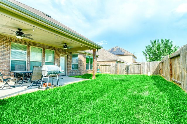 7310 Eastpoint Boulevard, Baytown, TX 77521