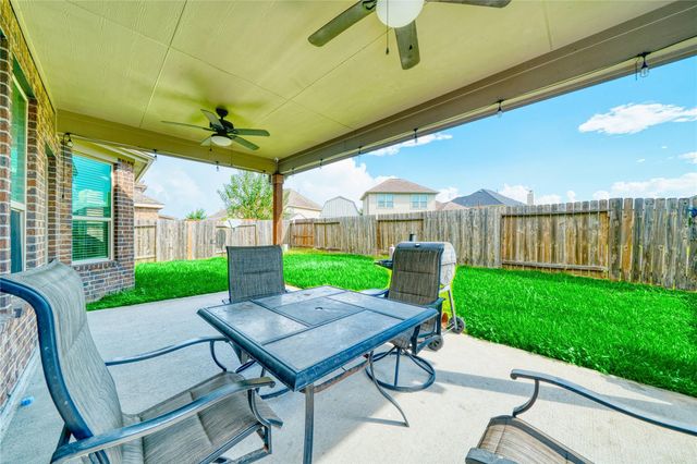 7310 Eastpoint Boulevard, Baytown, TX 77521