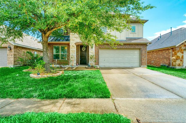 7310 Eastpoint Boulevard, Baytown, TX 77521