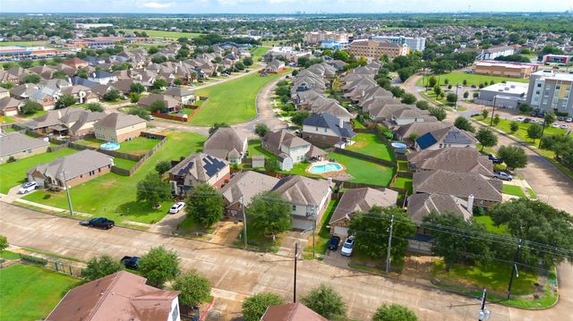 7310 Eastpoint Boulevard, Baytown, TX 77521