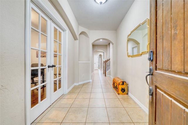 7310 Eastpoint Boulevard, Baytown, TX 77521