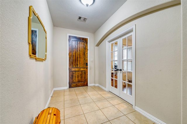 7310 Eastpoint Boulevard, Baytown, TX 77521