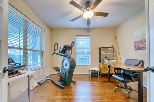 7310 Eastpoint Boulevard, Baytown, TX 77521
