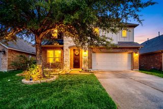 7310 Eastpoint Boulevard, Baytown, TX 77521