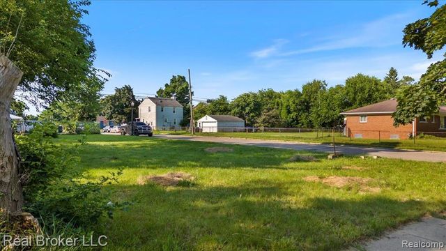 893 Madison Street, Ypsilanti, MI 48197