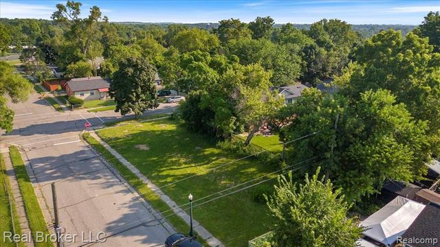 893 Madison Street, Ypsilanti, MI 48197