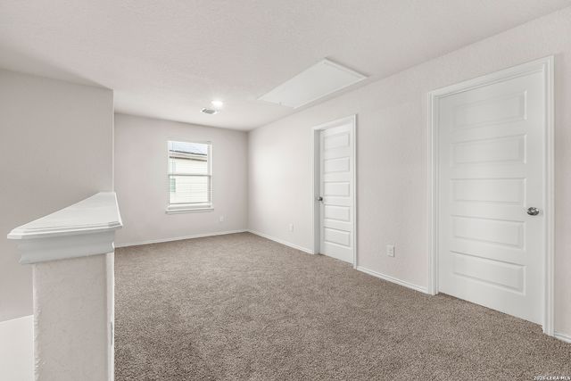 4202 Brigadier, Converse, TX 78109
