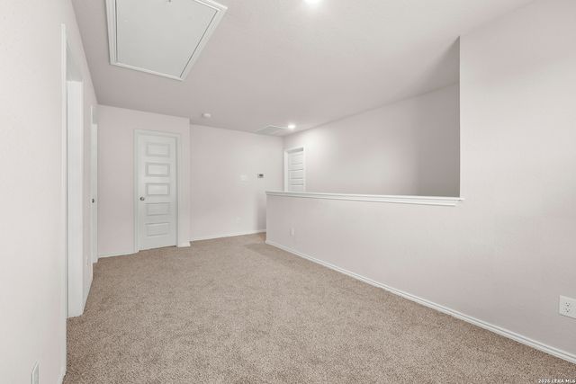 4202 Brigadier, Converse, TX 78109