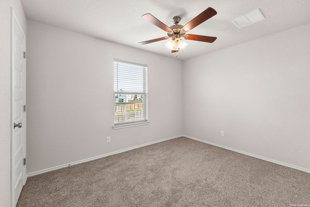 4202 Brigadier, Converse, TX 78109