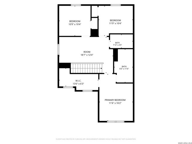 4202 Brigadier, Converse, TX 78109