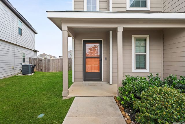 4202 Brigadier, Converse, TX 78109