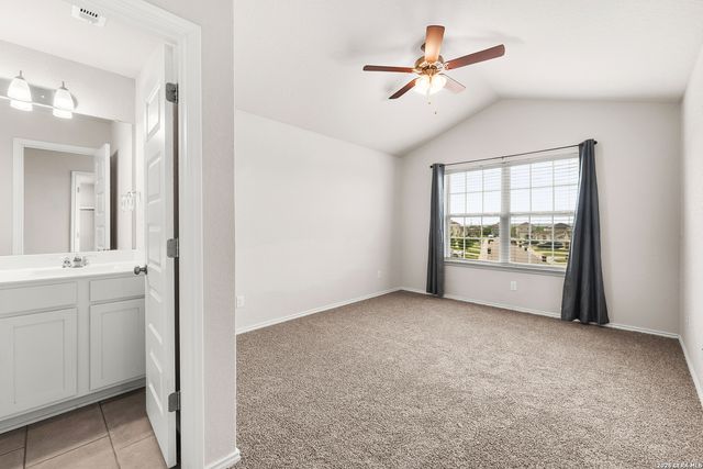 4202 Brigadier, Converse, TX 78109