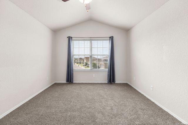 4202 Brigadier, Converse, TX 78109