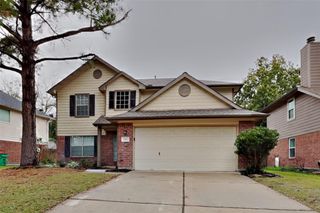 20314 Savannah Bay Road, Cypress, TX 77433