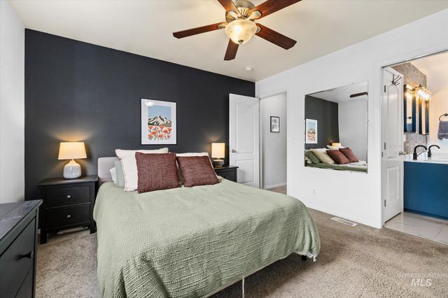 2112 S Pacific St, Boise, ID 83705