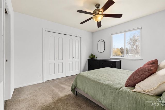 2112 S Pacific St, Boise, ID 83705