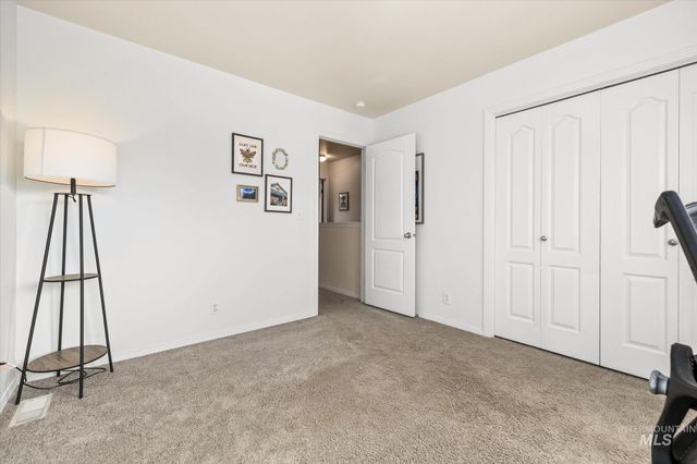 2112 S Pacific St, Boise, ID 83705