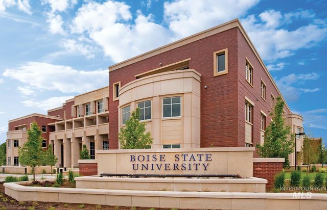 2112 S Pacific St, Boise, ID 83705