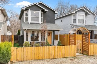 2112 S Pacific St, Boise, ID 83705