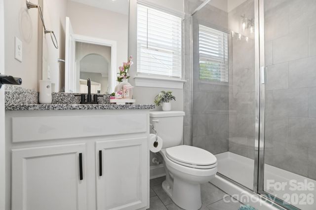 3046 Woodlands Creek Drive 76, Monroe, NC 28110